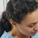 가안마취통증의학과의원 이미지