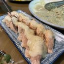 안짱스시