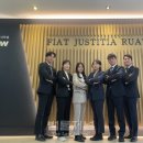 국제상사 이미지