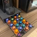 이지영치과의원 이미지