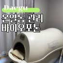 바이오 테라피 100 | 대구 비만관리 바이오포톤 테라피 40분 후기