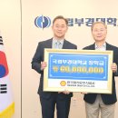 한국쉘석유주식회사 이미지