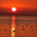 카타나 펜션 이미지