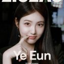 카페은하수1