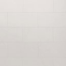 온의 롯데캐슬 스카이클래스 이미지