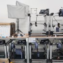 주식회사 우인 네이버블로그