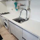 용산-현장-58 이미지