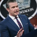 Growing Ge 이미지