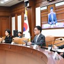 최선 이미지