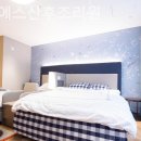 제이에스 산후조리원 이미지