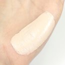 파데의 밀착/지속력/커버력 쿠션으로 쏙! 어바웃톤 스킨 레이어 핏 쿠션 파운데이션 추천