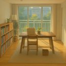 스터디카페 WILL 이미지