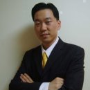 안성시립중앙도서관 다목적홀 이미지