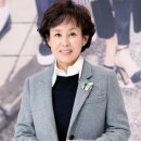 이경진 카카오 검색결과