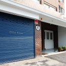Due Filo (두에필로)