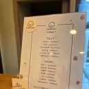 핸피니스 이미지