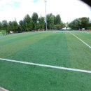 신트리공원 축구장 이미지