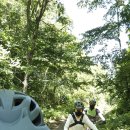 수산리-13 이미지