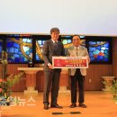 ㈜세명기업사 이미지