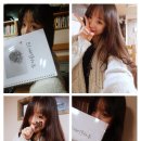 꼬미잇 이미지