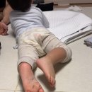 이안키즈어린이집 | 임신Ⅱ #08. 17W : 신경관 결손 검사 결과