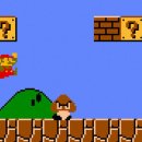 코코픽셀 이미지