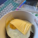 앤유PC일광2호점 이미지