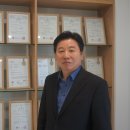 전기 수-배전반 사업 주축… ‘부스덕트’ 개발로 중장기 성장 모멘텀 마련