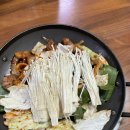 [청주] 운천동 인생 두루치기 맛집 &#39;성림찌개&#39; 내돈 내산 솔직 후기 (적극 추천)