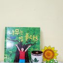 푸바우