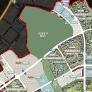 중앙역사공원(북쪽) 이미지