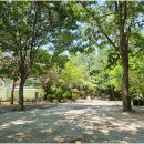 제이펜션 이미지