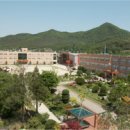 한국외식과학고등학교 이미지