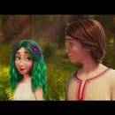 Mavka The Forest Song 이미지