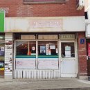 언주초교 공영노외주차장 이미지