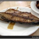 미나식당 이미지