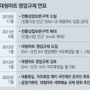 동아마트 이미지