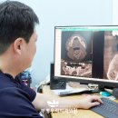 동일치과의원 이미지