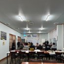 가야생오리 이미지