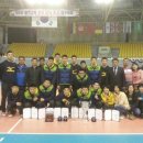 남성고등학교 이미지