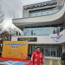 비산7동 행정복지센터 이미지