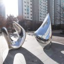 이정민부동산공인중개사사무소 이미지