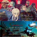 CM소프트 이미지