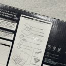 [카메라] 파나소닉 루믹스 DMC-FS7 초록 빈티지 디카 후기 및 작례