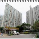 장안근린공원 내 이미지