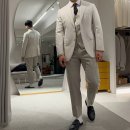 종로-연건-종로-연-290 | [W7. 예복]인천 구월동 맞춤정장 촬영대여 '발리오소' 당일 계약 후기(지인소개 할인코드 O)