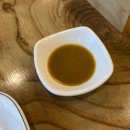 마산생아구해물찜 | 문정동 해물찜 맛집 마산아구찜탕 내돈내산 후기