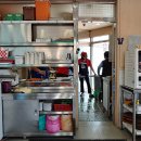 소문난갈비탕 이미지