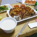 여행스케치민박 이미지