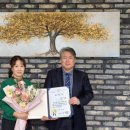 우진산업 이미지